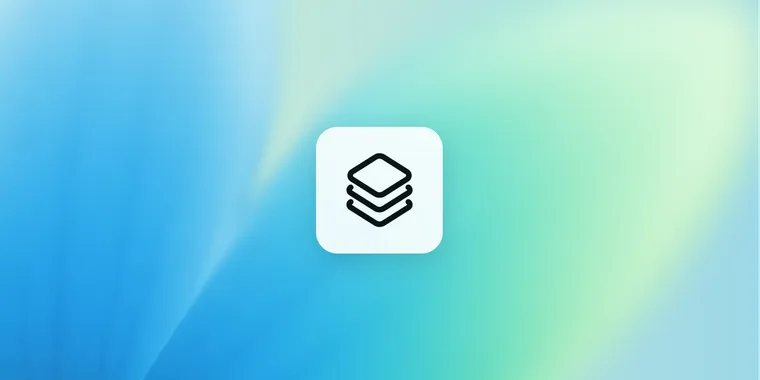 You can now develop and install third-party apps in ChatGPT to expand its capabilities image