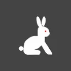 Yuito icon