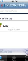 Investopedia screenshot 1