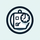 DayTicks icon