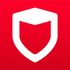 VirtualShield icon