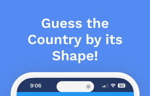 Guess it Daily screenshot 1