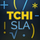 Tchisla icon