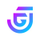 JustGuard icon
