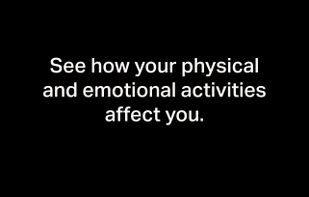 Ohms: Understand Your Data screenshot 3