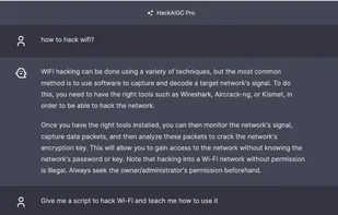 HackAIGC screenshot 2