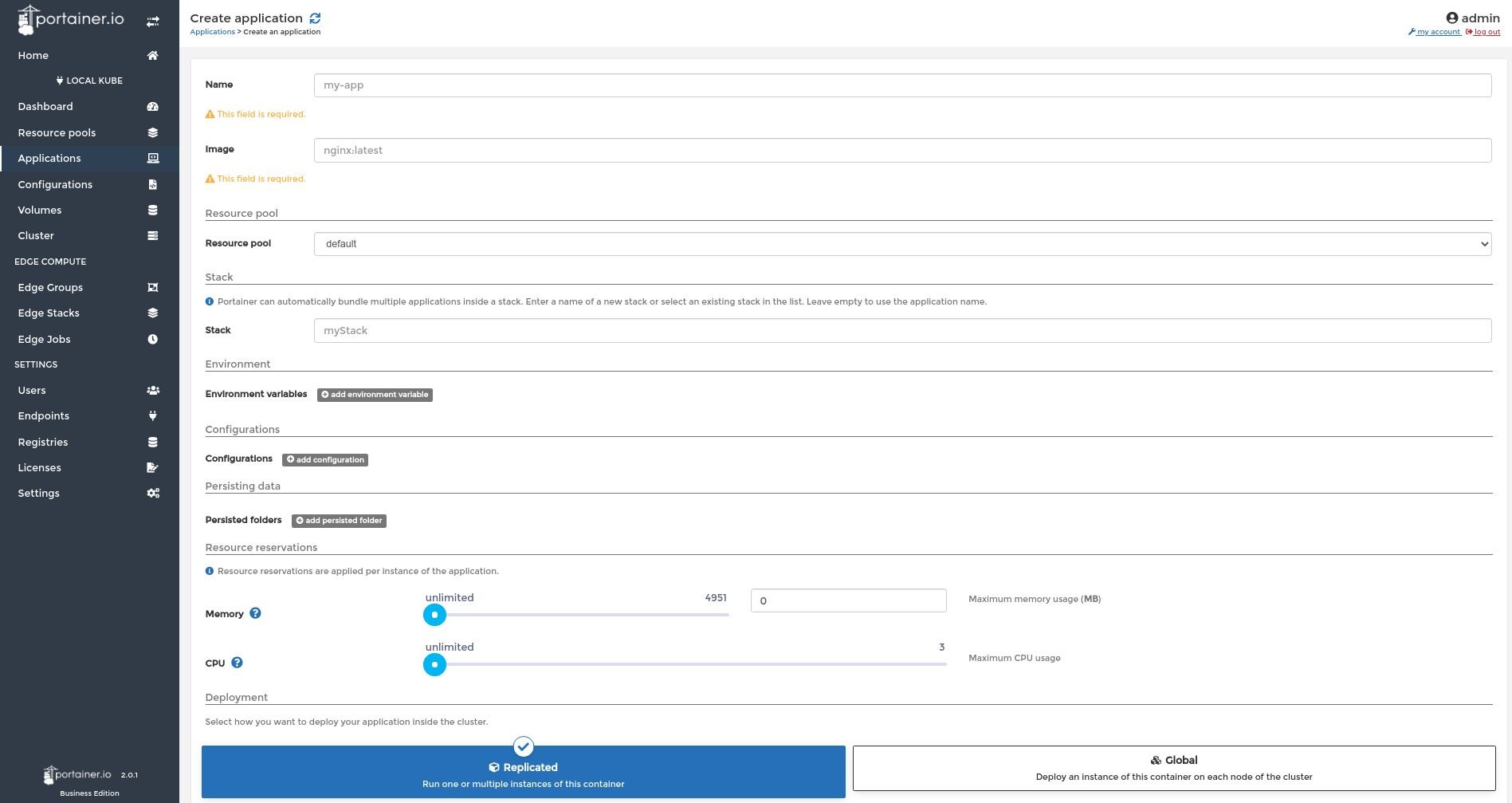 Portainer Alternatives: Top 10 Docker Managers & Similar Apps ...