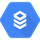 Google Cloud SQL icon