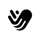 Vectopus icon
