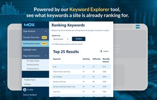 Moz screenshot 1