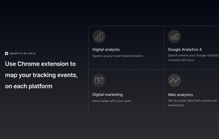 Measurementplan screenshot 2