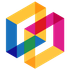 xBar for Windows icon