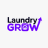 Laundry Grow icon