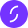 Starling Bank icon