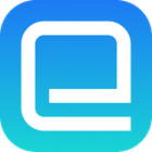 AnyLibro Converter icon