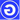 GForge Icon