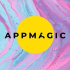 AppMagic icon