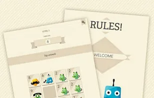 RULES! screenshot 3