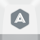 Automatic Car App icon