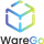 WareGo icon