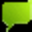 IM-History.com icon