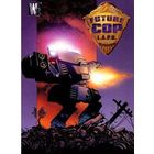 Future Cop L.A.P.D icon