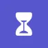 Screen Time by Iridium Dust icon