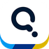 QuizNest icon