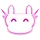 Quizbot icon