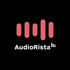 Audiorista icon