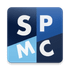 Semper Media Center icon