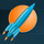 Venis GUI for NSIS icon
