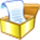 Winpopup LAN Messenger icon