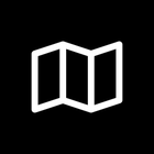 Mapper for Safari icon