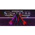 NIGHTSTAR icon