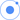 Ionic Framework icon