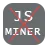 Anti-WebMiner icon