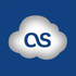 CloudScrob for Last.fm icon