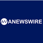 ANewswire icon