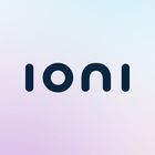 Ioni icon