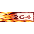 x264 icon