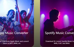 TunesBank screenshot 2