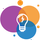 AIChatOne icon