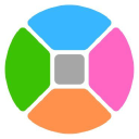 OCRvision icon