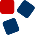 WebRatio BPM Platform icon