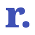 Ream icon