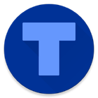 MonTransit icon