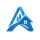 AirROI icon
