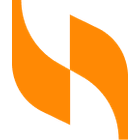 StartupFound icon