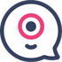 Landbot icon
